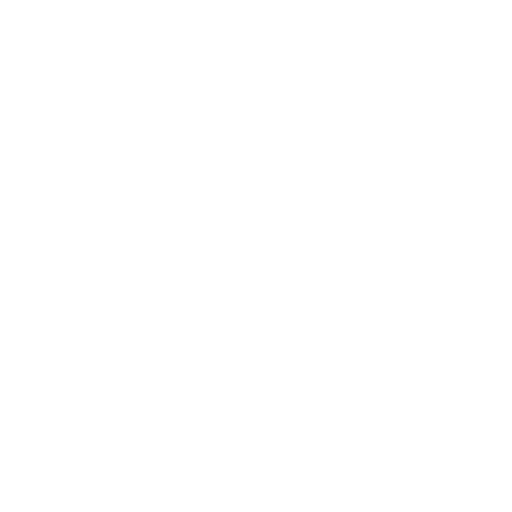 Brickwork Landscapers Hertfordshire