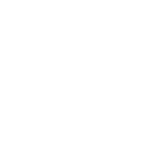 planting Landscapers Hertfordshire